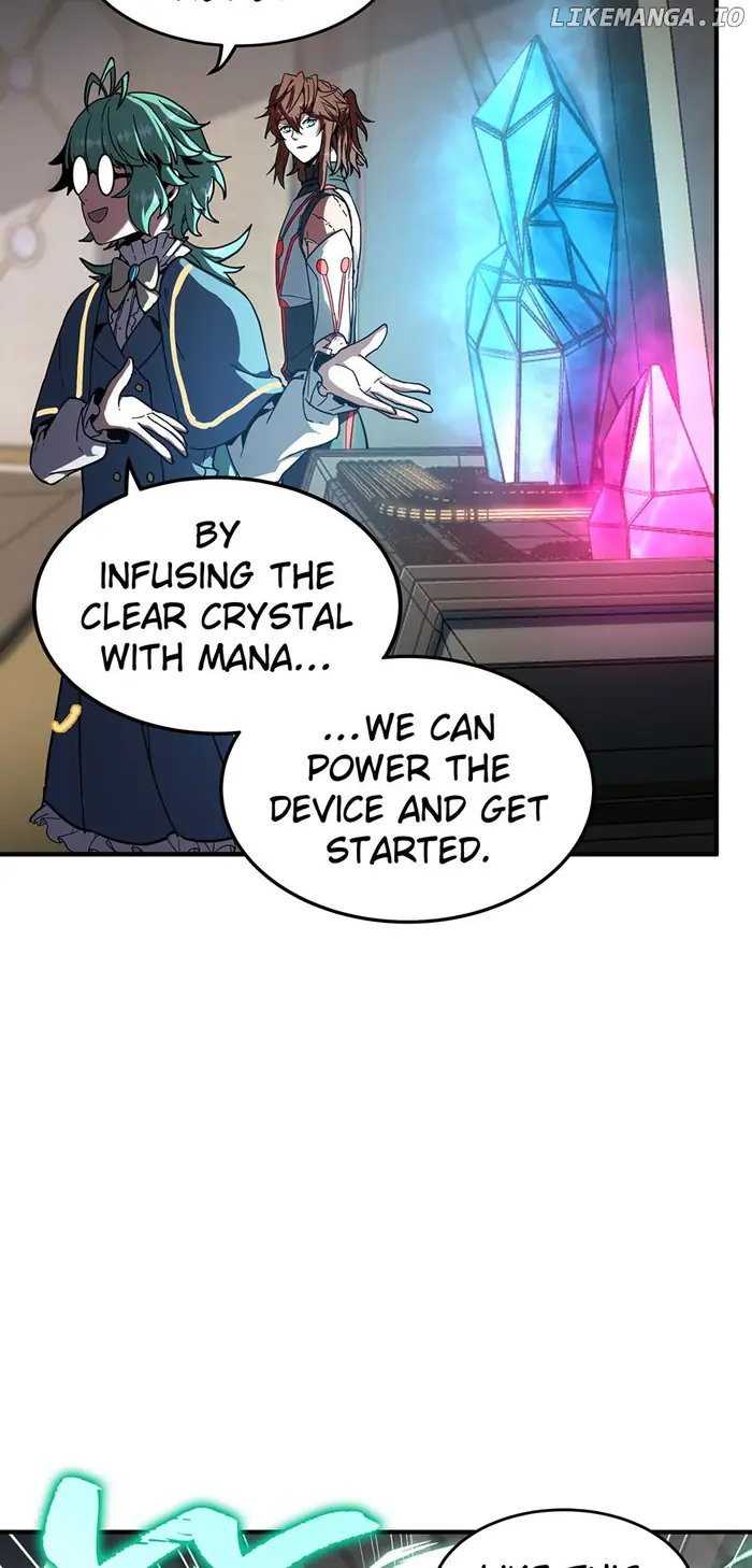 The Beginning After the End Chapter 209 image 079_optimized